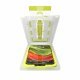 Mobile Origin SGA-I16PROMAX-2PK #2