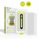 Mobile Origin SGA-I16PROMAX-2PK