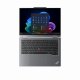 Lenovo ThinkPad X1 2-in-1 Gen 11 Aura Edition Copilot+ PC #16