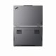 Lenovo ThinkPad X1 2-in-1 Gen 11 Aura Edition Copilot+ PC #15