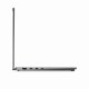 Lenovo ThinkPad X1 2-in-1 Gen 11 Aura Edition Copilot+ PC #14