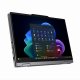 Lenovo ThinkPad X1 2-in-1 Gen 11 Aura Edition Copilot+ PC #8