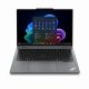 Lenovo ThinkPad X1 2-in-1 Gen 11 Aura Edition Copilot+ PC