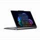 Lenovo ThinkPad X1 2-in-1 Gen 11 Aura Edition Copilot+ PC #2
