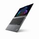 Lenovo ThinkPad X1 2-in-1 Gen 11 Aura Edition Copilot+ PC #4