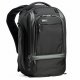 Think Tank Walker Pro 16L