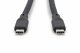 Digitus AK-300350-015-S #4