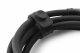 Digitus AK-300350-015-S #6