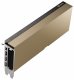 Lenovo 4X67A90669