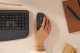 Logitech Signature Comfort Plus M850 L #9