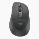Logitech Signature Comfort Plus M850 L
