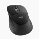 Logitech Signature Comfort Plus M850 L #3