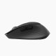 Logitech Signature Comfort Plus M850 L #5