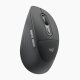 Logitech Signature Comfort Plus M850 L #4