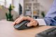 Logitech Signature Comfort Plus M850 L #10