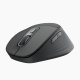 Logitech Signature Comfort Plus M850 L #7