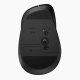 Logitech Signature Comfort Plus M850 L #2
