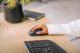 Logitech Signature Comfort Plus M850 L #8