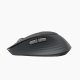 Logitech Signature Comfort Plus M850 L #6