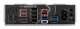 Gigabyte Z890 EAGLE WIFI7 PLUS #5