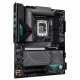 Gigabyte Z890 EAGLE WIFI7 PLUS #3