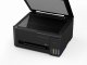 Epson EcoTank ET-2914 #2