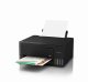Epson EcoTank ET-2914 #3