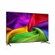 LG NANO 4K UHD AI 75NU800B6LA #8