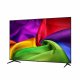 LG NANO 4K UHD AI 75NU800B6LA #11