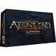Asmodee Aeon's End: Legacy