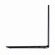 Lenovo IdeaPad 1 15AMN7 #4