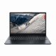 Lenovo IdeaPad 1 15AMN7