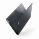 Lenovo IdeaPad 1 15AMN7 #10