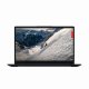 Lenovo IdeaPad 1 15AMN7 #2