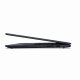 Lenovo IdeaPad 1 15AMN7 #16