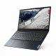Lenovo IdeaPad 1 15AMN7 #12