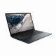 Lenovo IdeaPad 1 15AMN7 #8