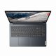 Lenovo IdeaPad 1 15AMN7 #9