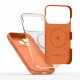Tech-Protect 5906302333882 #2