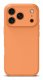 Tech-Protect 5906302333882