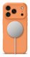 Tech-Protect 5906302333882 #3