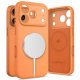 Tech-Protect 5906302333882 #4