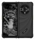 Ulefone Armor X31