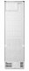 LG GBBS726ASW #12