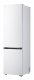 LG GBBS726ASW #5