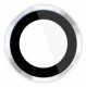 3MK HARDY Lens Protection Pro