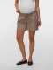 Vero Moda 20022153-Grey / Moon Rock-S