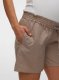 Vero Moda 20022153-Grey / Moon Rock-S #5