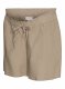 Vero Moda 20022153-Grey / Moon Rock-S #3