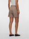Vero Moda 20022153-Grey / Moon Rock-S #2